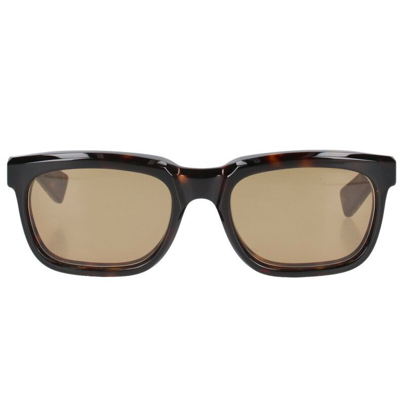 クロムハーツ SEE YOU IN TEA BSフレアテンプルウェリントン型  