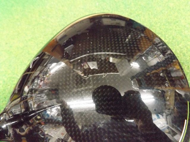 9° Diamana