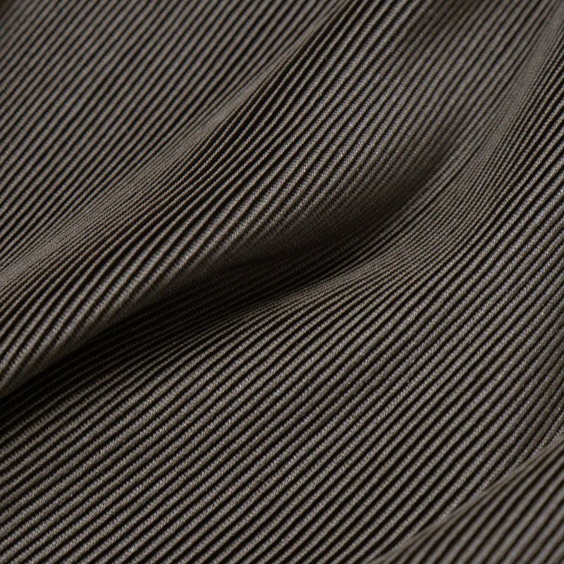美品 プリーツプリーズ イッセイミヤケ PLEATS PLEASE ISSEY MIYAKE 細
