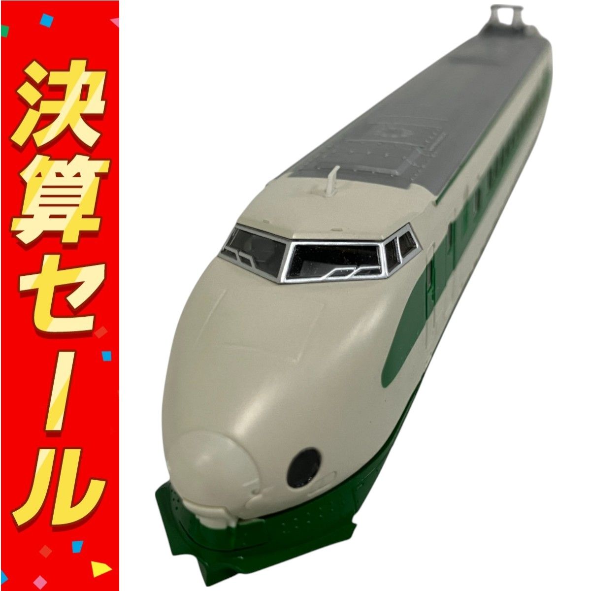 TOMIX 2864/3個 2863 2862 JR 新幹線 326 500形 Nゲージの新品