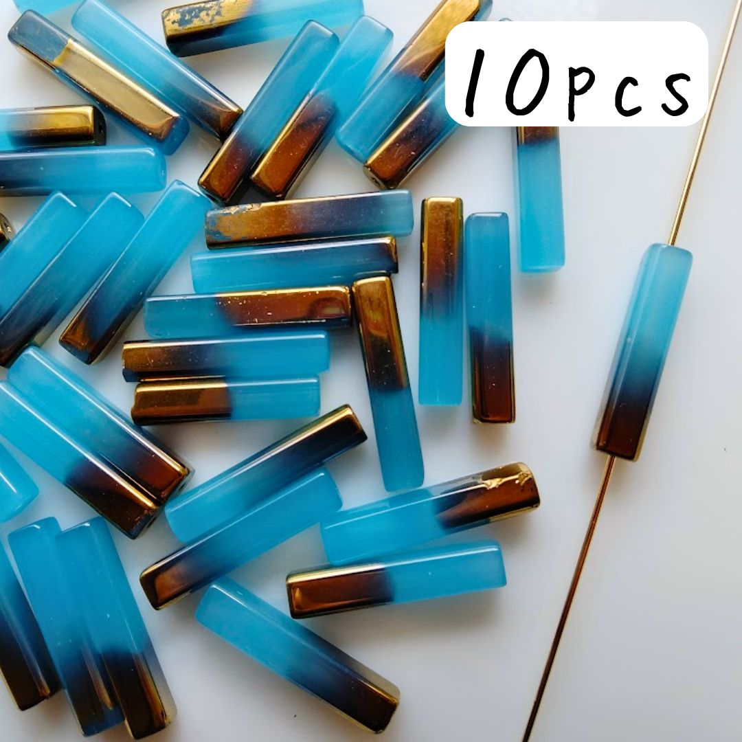 工場 白夜様 専用ページ