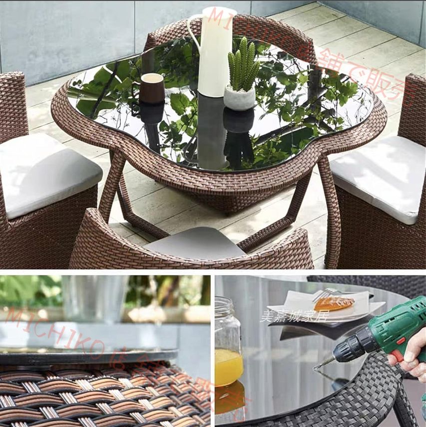 ガーデンセット ガーデンソファーセット