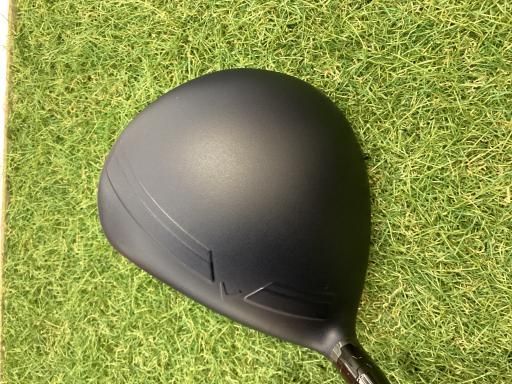 キャロウェイ XR 10.5° ドライバー DR フレックスR メンズ 男性用 右利き 右用 Cランク ゴルフクラブ