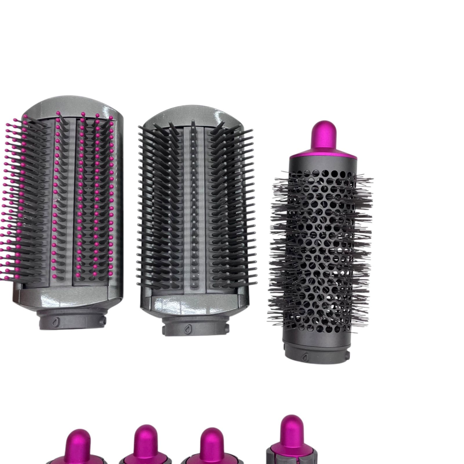 Dyson Airwrap