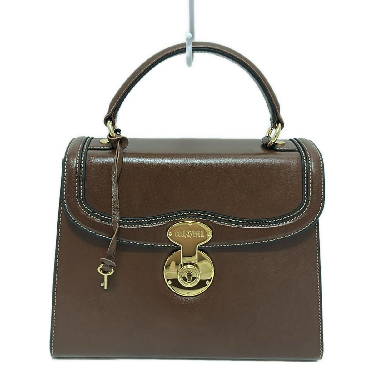 新作＊100日貯金＊saving challenge＊封筒貯金＊病み可愛い＊韓国