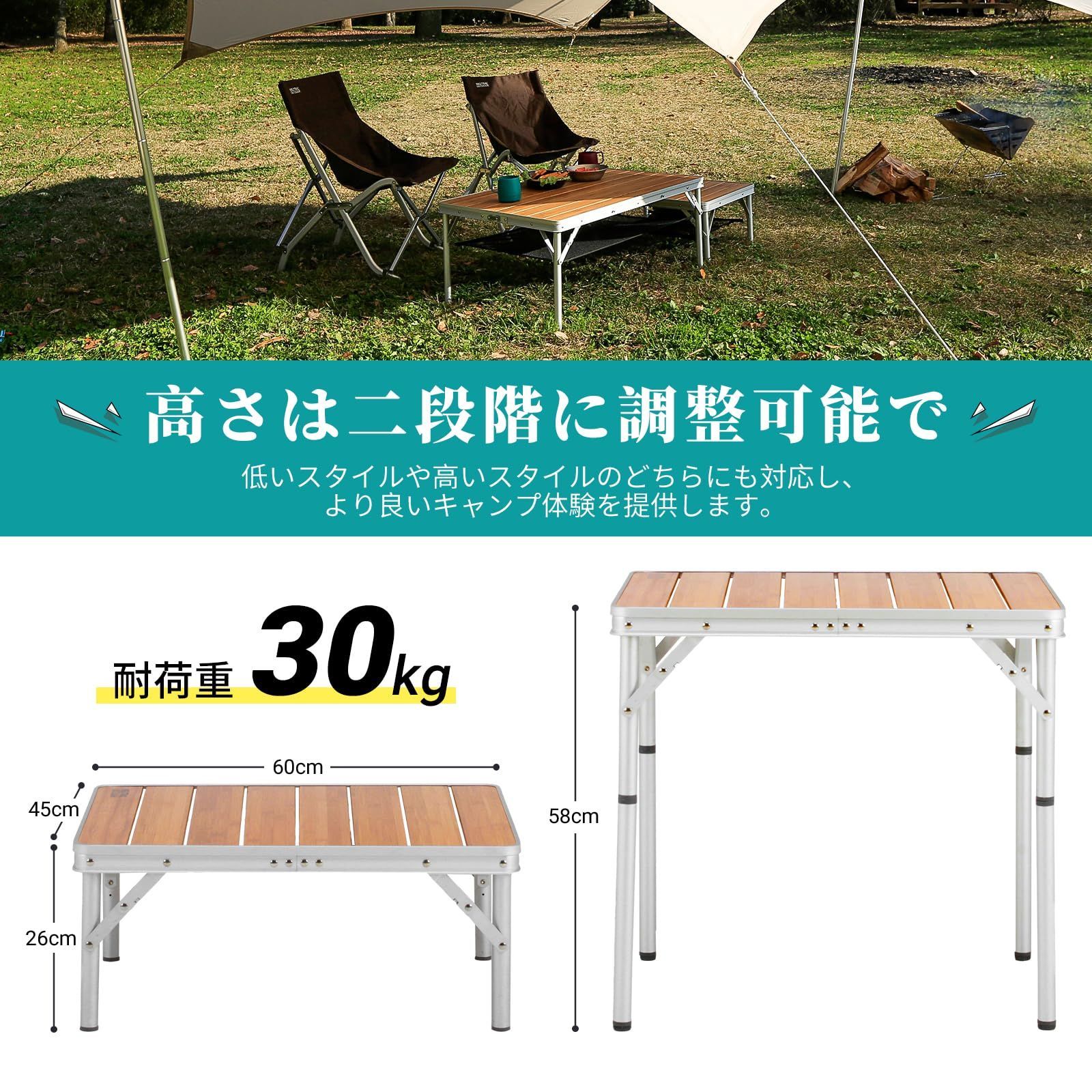 コンパクト M2