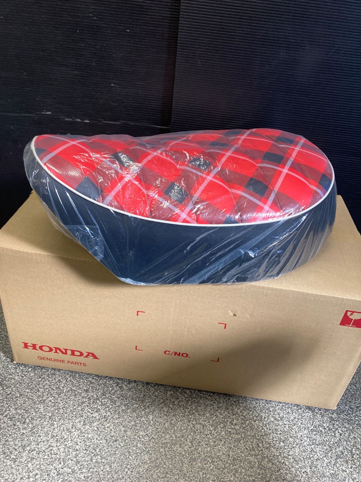 【パヌマスチャマイポン】モンキー125 JB03 純正チェックシート パヌマスチャマイポン】モンキー125 JB03 純正チェックシート 楽天市場