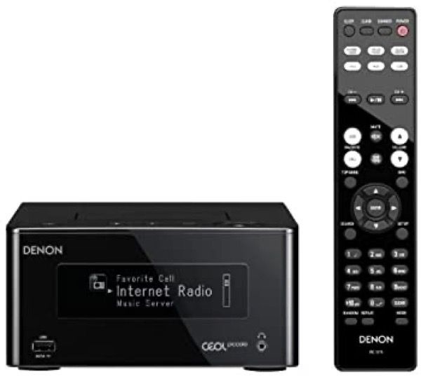 希少品、当時物Technics RP-DJ1200ステレオヘッドフォン 有線