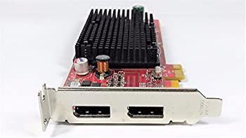 ATI FireMV 2260グラフィックカードATI FireMV 2260???256?MB ddr2?SDRAM???PCI Express x1