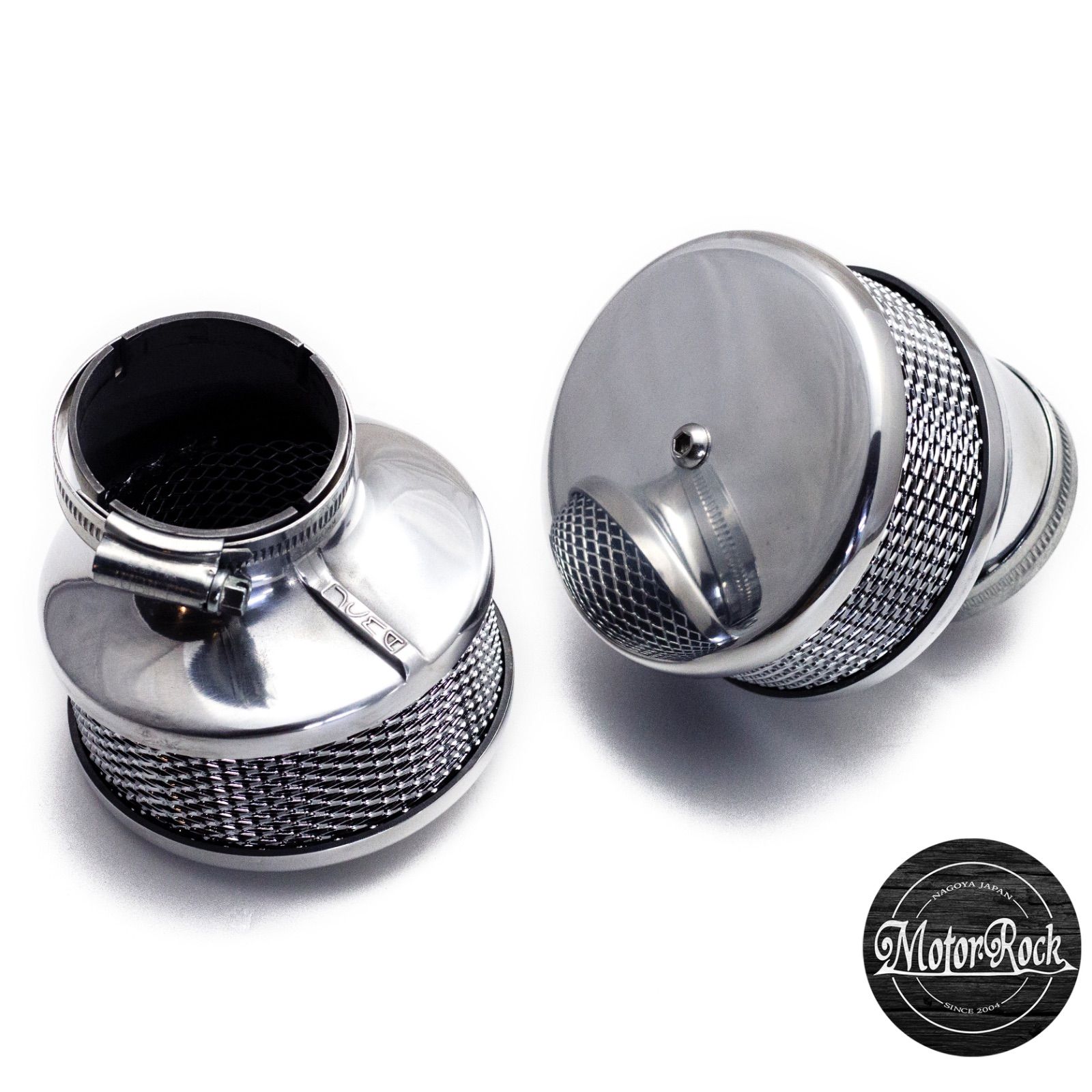 ライトステー キジマ 33パイ アルフィン アップタイプ 33Φ キジマ