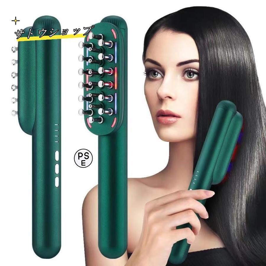 EPSON（エプソン） 普通紙ロール〈厚手〉EPPP9024