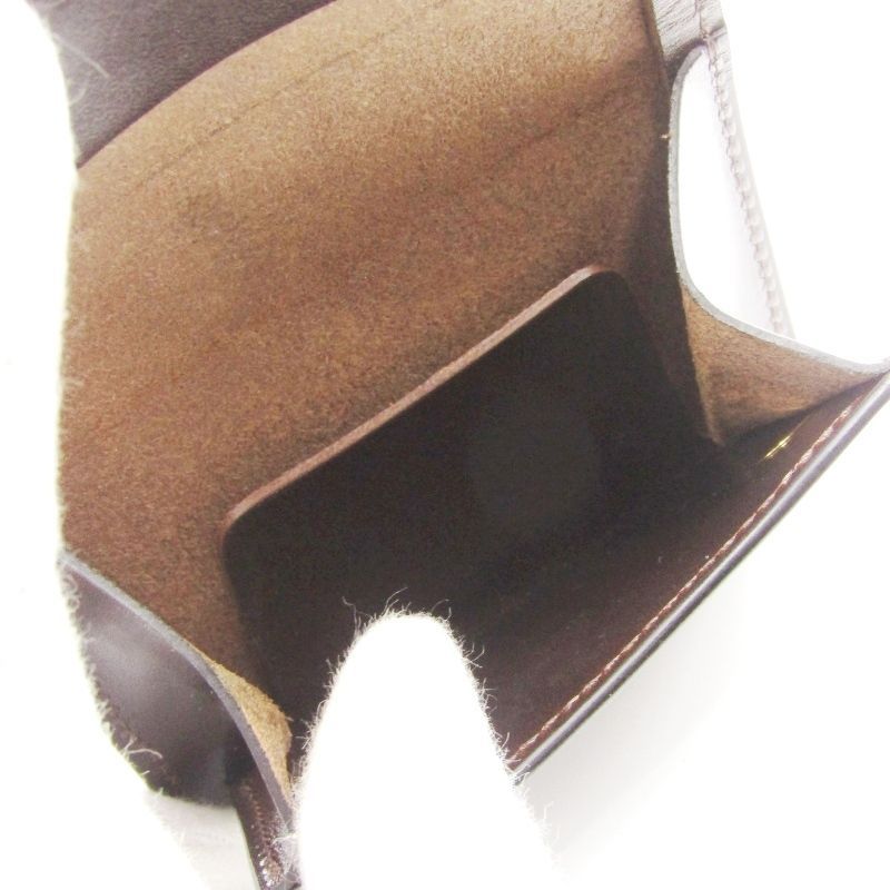 WILDSWANS (クラシックシリーズ)サドル・タング WILDSWANS (クラシックシリーズ)サドル・タング WILDSWANS