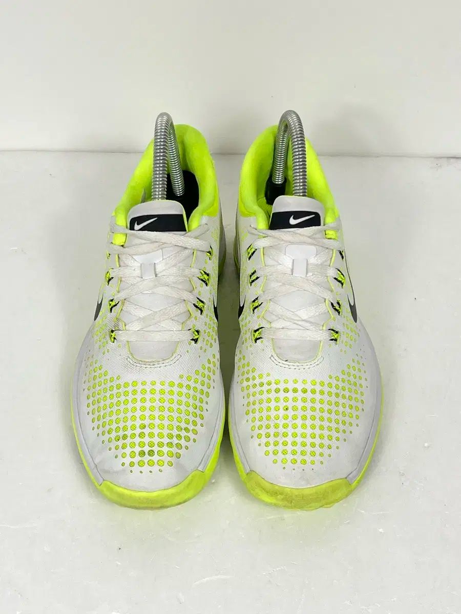 ほぼ未使用 NIKE ナイキ ルナ エンプレス ゴルフ シューズ スニーカー 靴 ナイキゴルフシューズ レディース ルナエンプレス 235mm - メルカリ