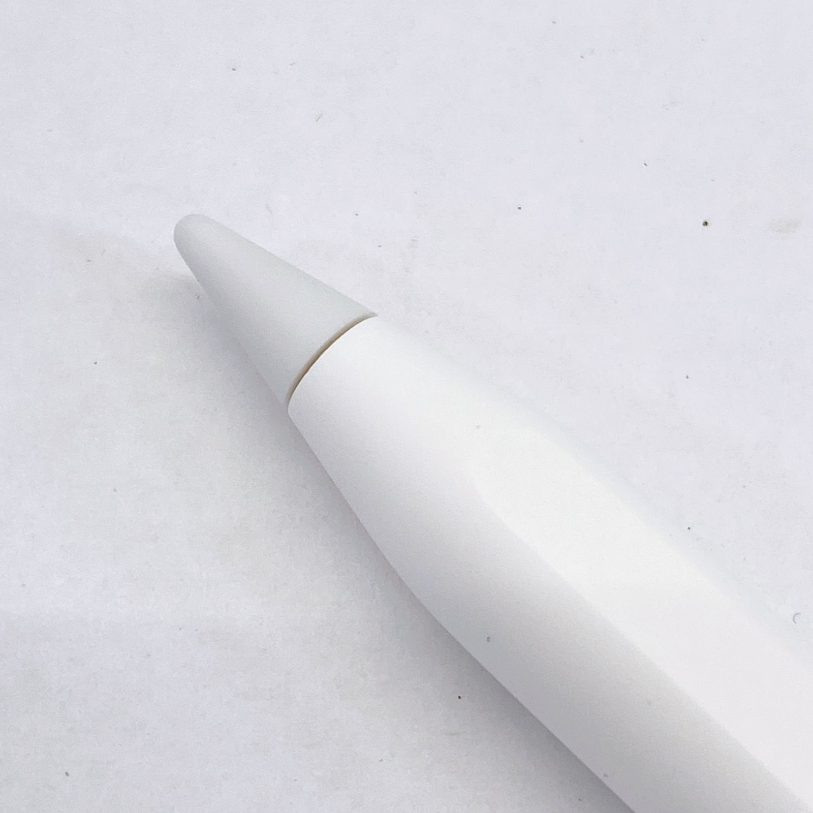 A2051 タッチペン