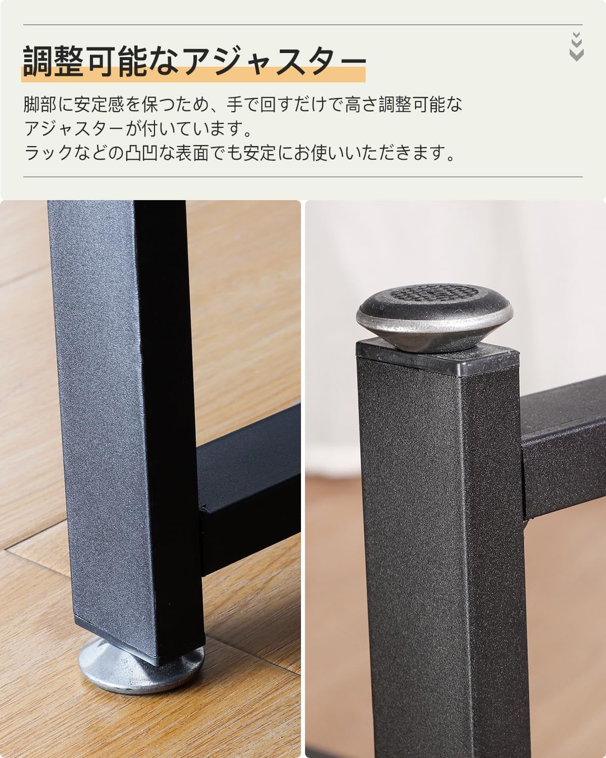 コーヒーテーブル おしゃれ センターテーブル 木製 座卓 低い ちゃぶ台 和室 テーブル ロータイプ リビング ブラック 幅90cm 幅90cm ローテーブル MARWIL-DEMENAGEMENTS_CH