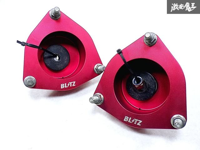 F50)?T-DEMAND スーパーオニキャンピロアッパーマウント T-demand