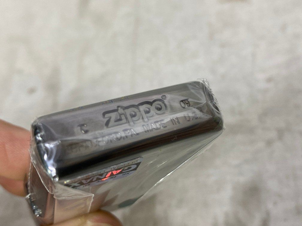 未使用保管品】エヴァンゲリオン 新劇場版：破 2009年製 USA製