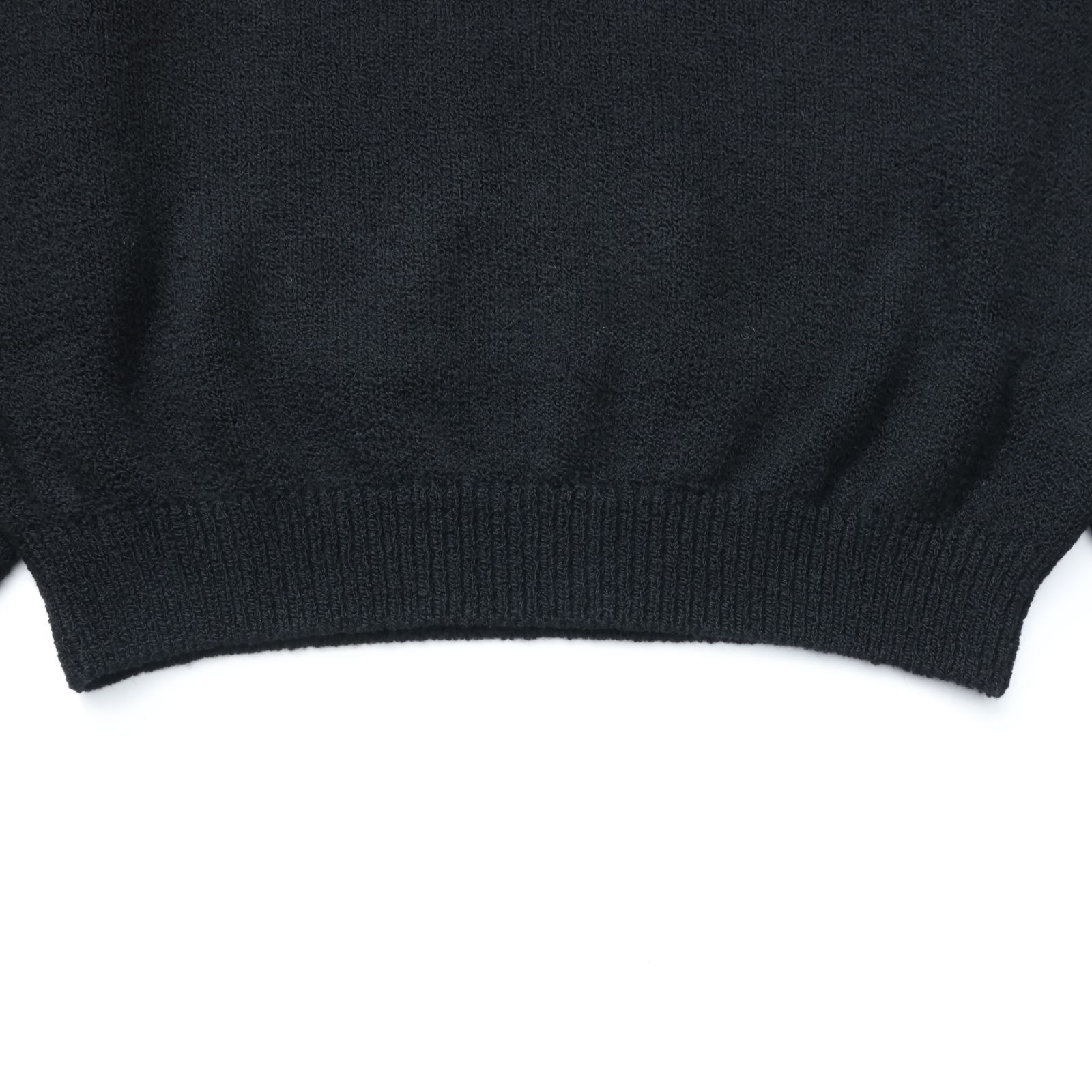 crepuscule　M-G Skipper Long-Sleeve crepuscule (クレプスキュール) M-G Skipper L/S / M-G