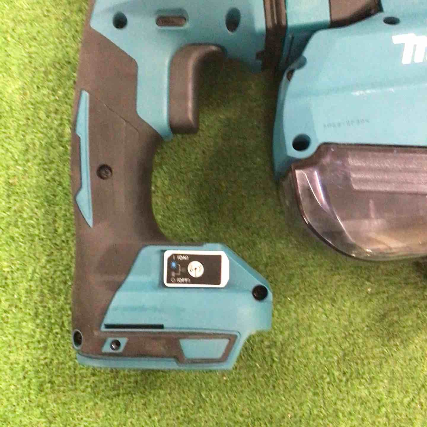 コードレスハンマドリル HR182DRGXV