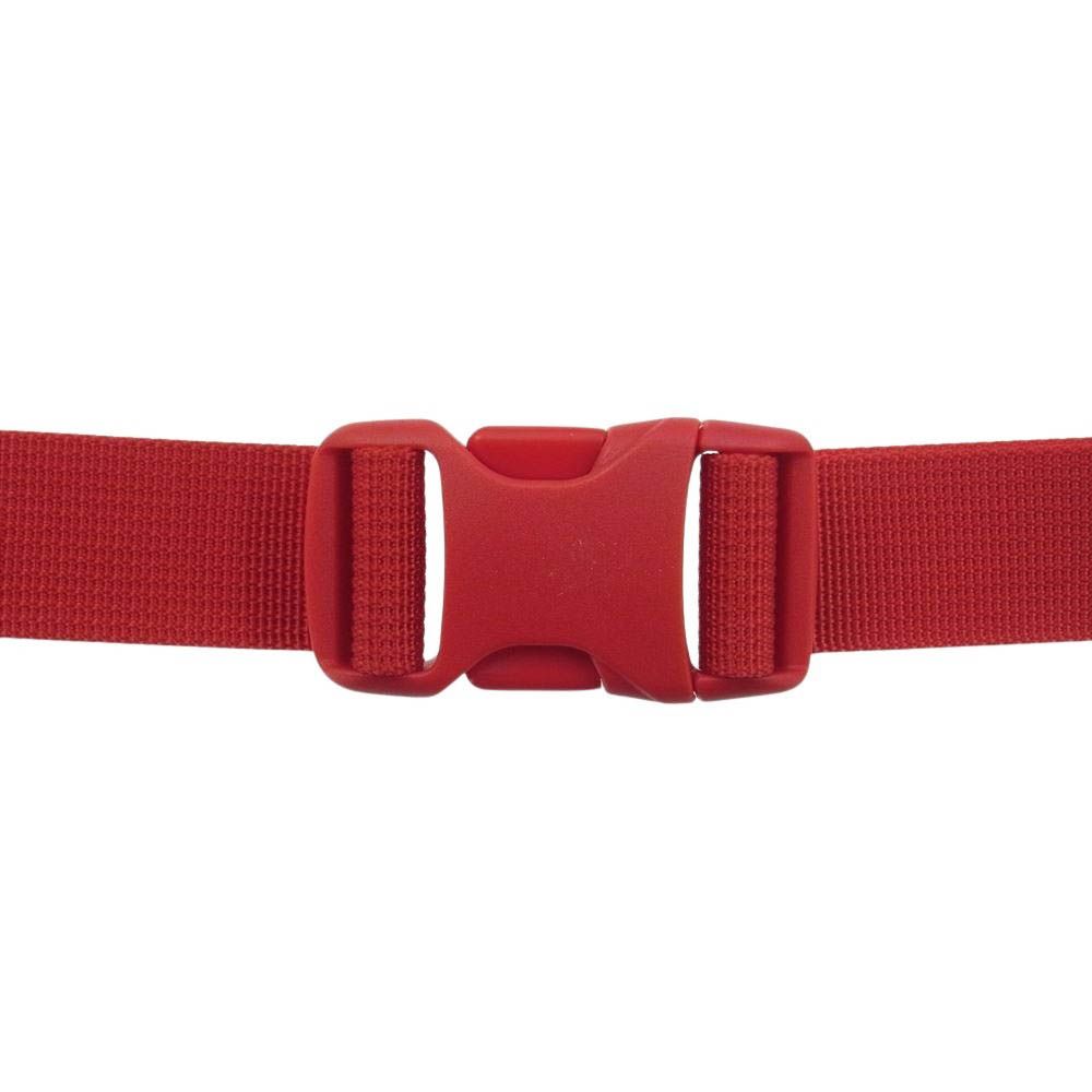 Supreme シュプリーム 23AW Waist Bag ウエスト ショルダー ボディ