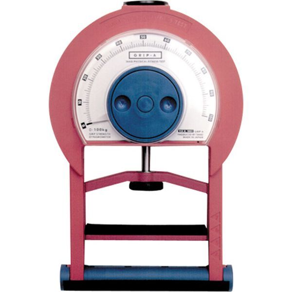 遊戯王EXCLUSIVE PACKイクスクルーシヴパック光のピラミッド英語版 遊