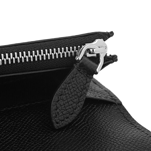 新品 バーバリー BURBERRY 長財布 TB コンチネンタルウォレット