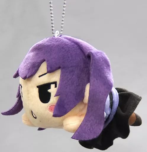 4種セット 寝そべりぬいぐるみVol.2 「ご注文はうさぎですか??」 ご