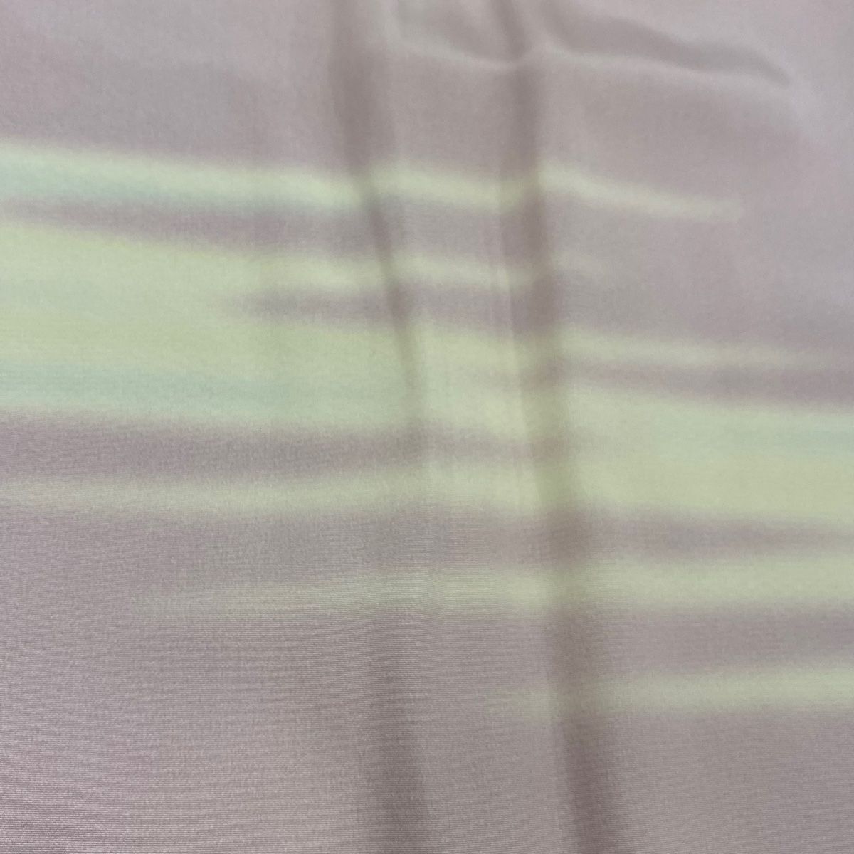 正絹 秀品