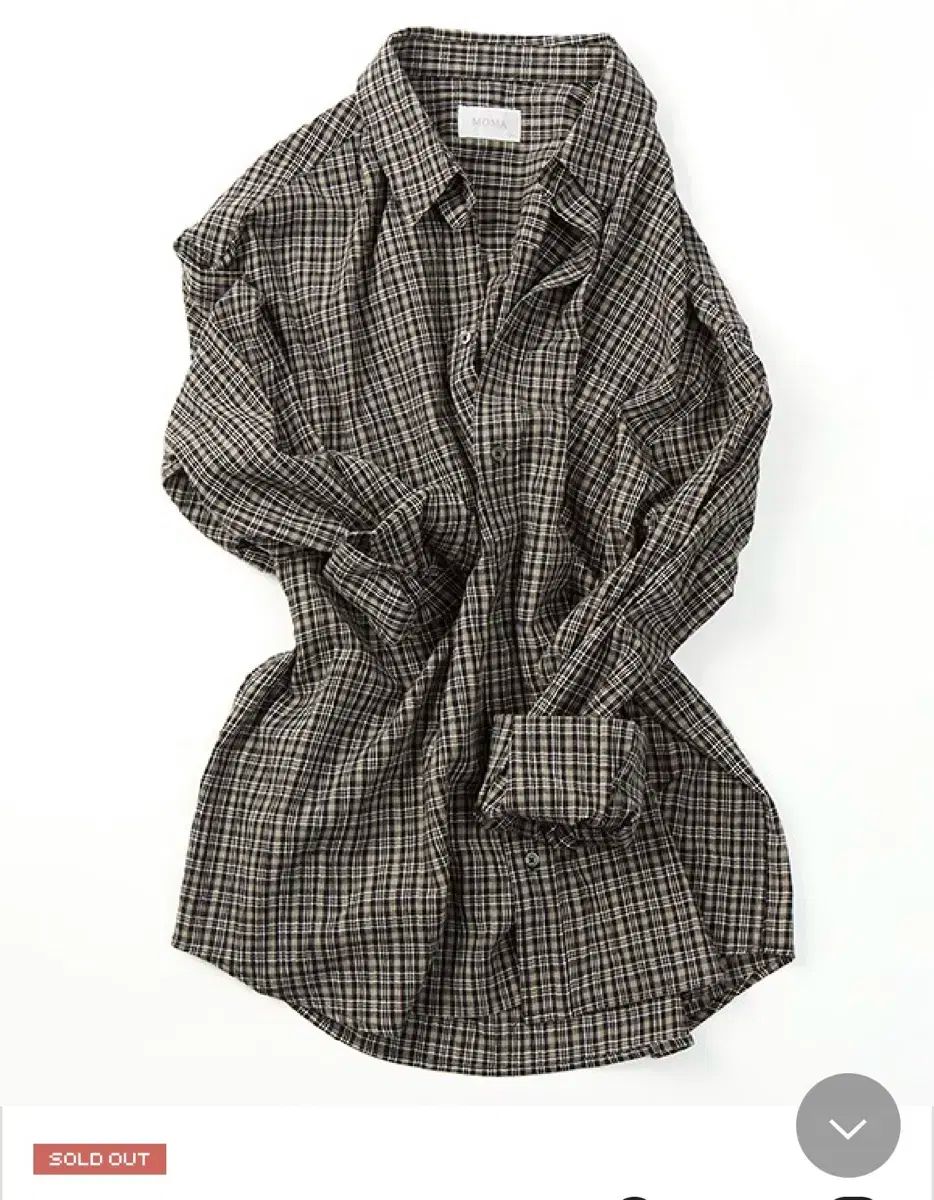 歪み】定価8.8万 COMME des GARCONS ポリエステル縮絨コート - ステン 