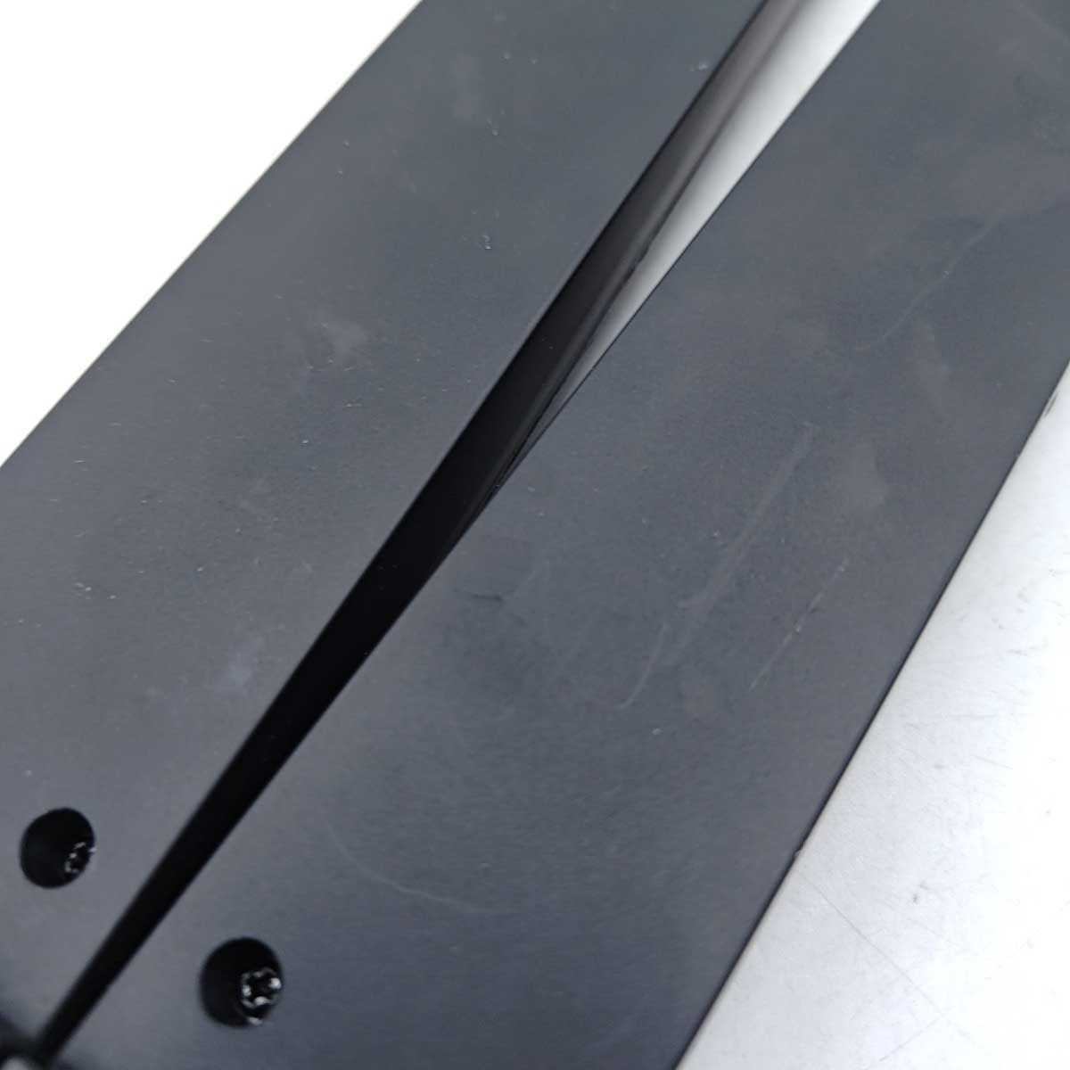 GRAN DARTS グランダーツ GRAN EYE グランアイ GRN0217 ハードダーツ AI自動スコア計算システム WWW_OLIVIERBERNSTEIN_COM