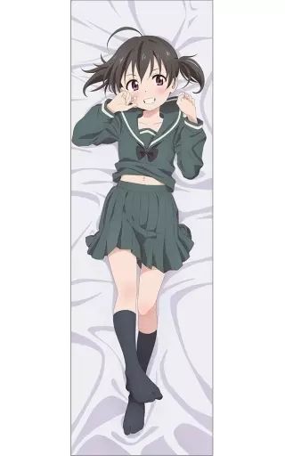 あいつとララバイ全巻(全21巻) ワイド版 楠みちはる 希少