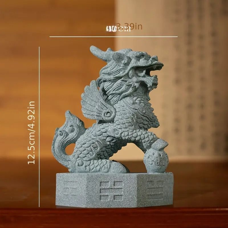 クラシックカー 古い車 レトロ アイアン 鉄製 置物 模型 モデル 工芸品