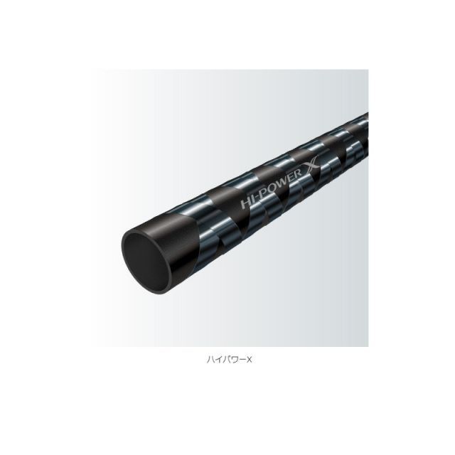 グラップラーType J B56-7 シマノ グラップラー タイプJ B56-7 (ロッド・釣竿) 価格比較