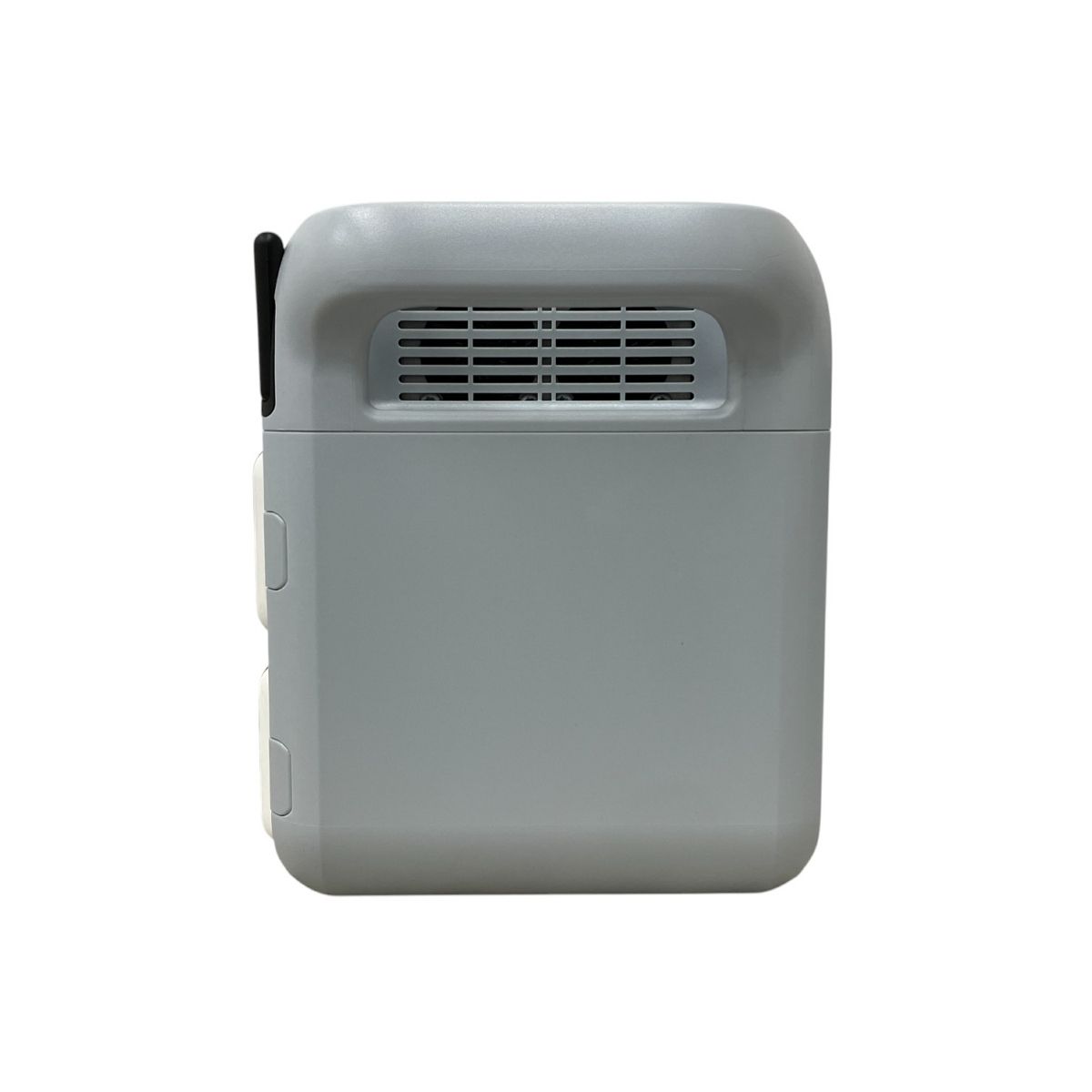 ポータブル電源 Eclair 700 Pro 新品 Litheli Backpack Portable