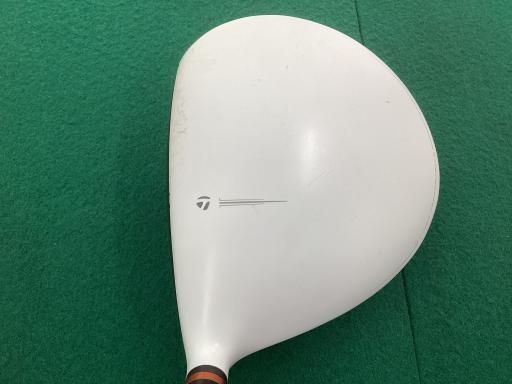 美品 R15 460 10° TOUR AD MJ-6S テーラーメイド 楽天市場】【中古】 テーラーメイド R15 460 10° ドライバー DR