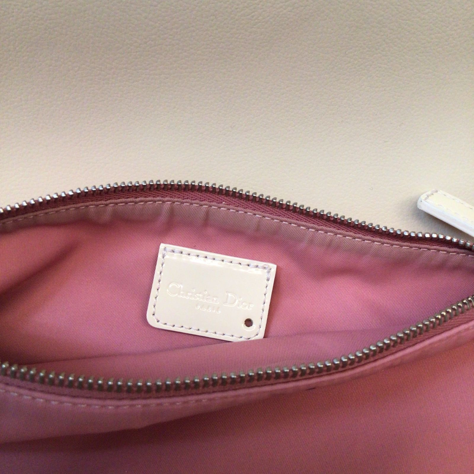 Christian Dior クリスチャン ディオール ヴィンテージ