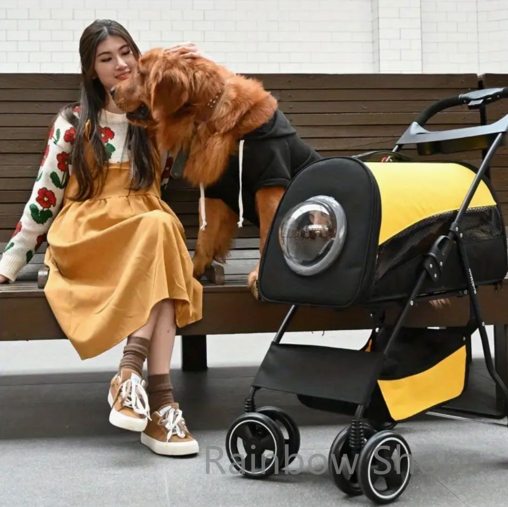 ストッパー付き