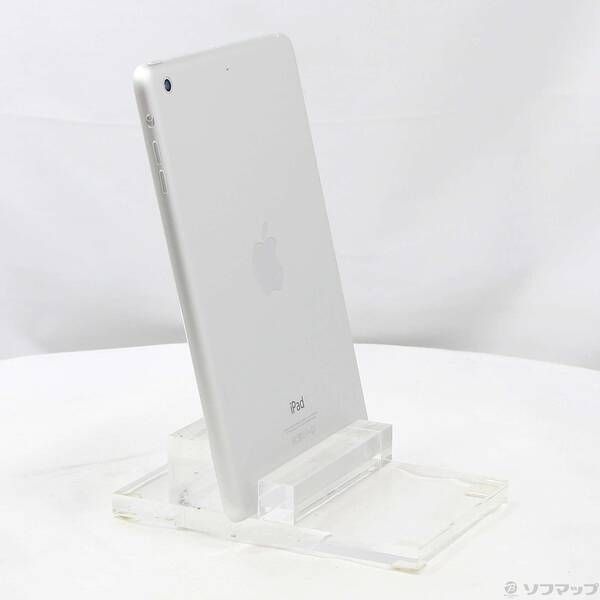 Apple iPad mini2 ME280J/A Wi-Fiモデル 32GB 選べるカラー [ A7