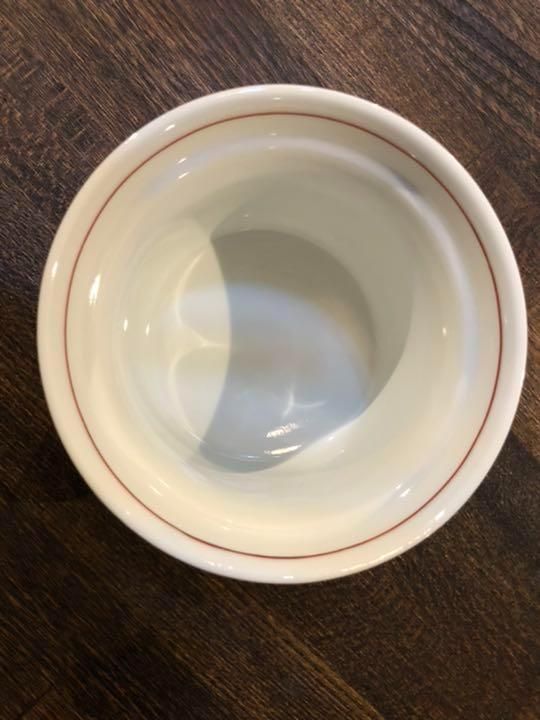 ジョンソンブラザーズ スノウホワイト ティーセット コーヒー
