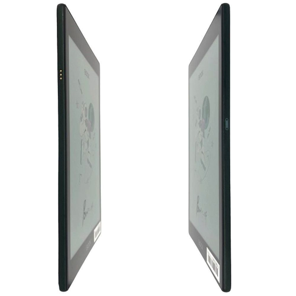  BOOX Nova Air Color 7 8型Inkタブレット 可 C その他 タブレット