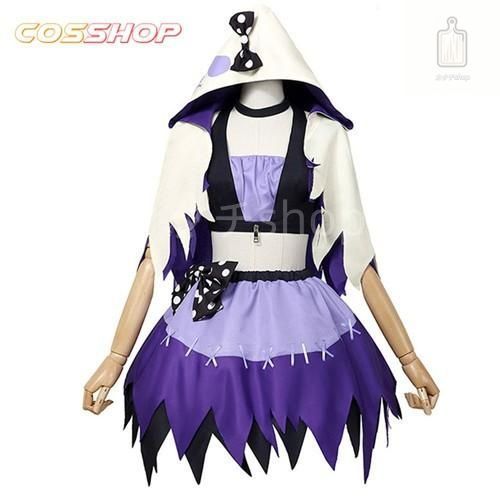 バンドリ 羽沢 つぐみ イベント コスプレ衣装 演 出服 変装 cosplay 仮装 二次会 イベント パーティー