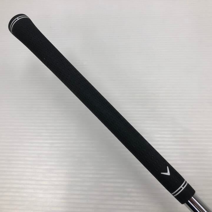 NSプロ850GH