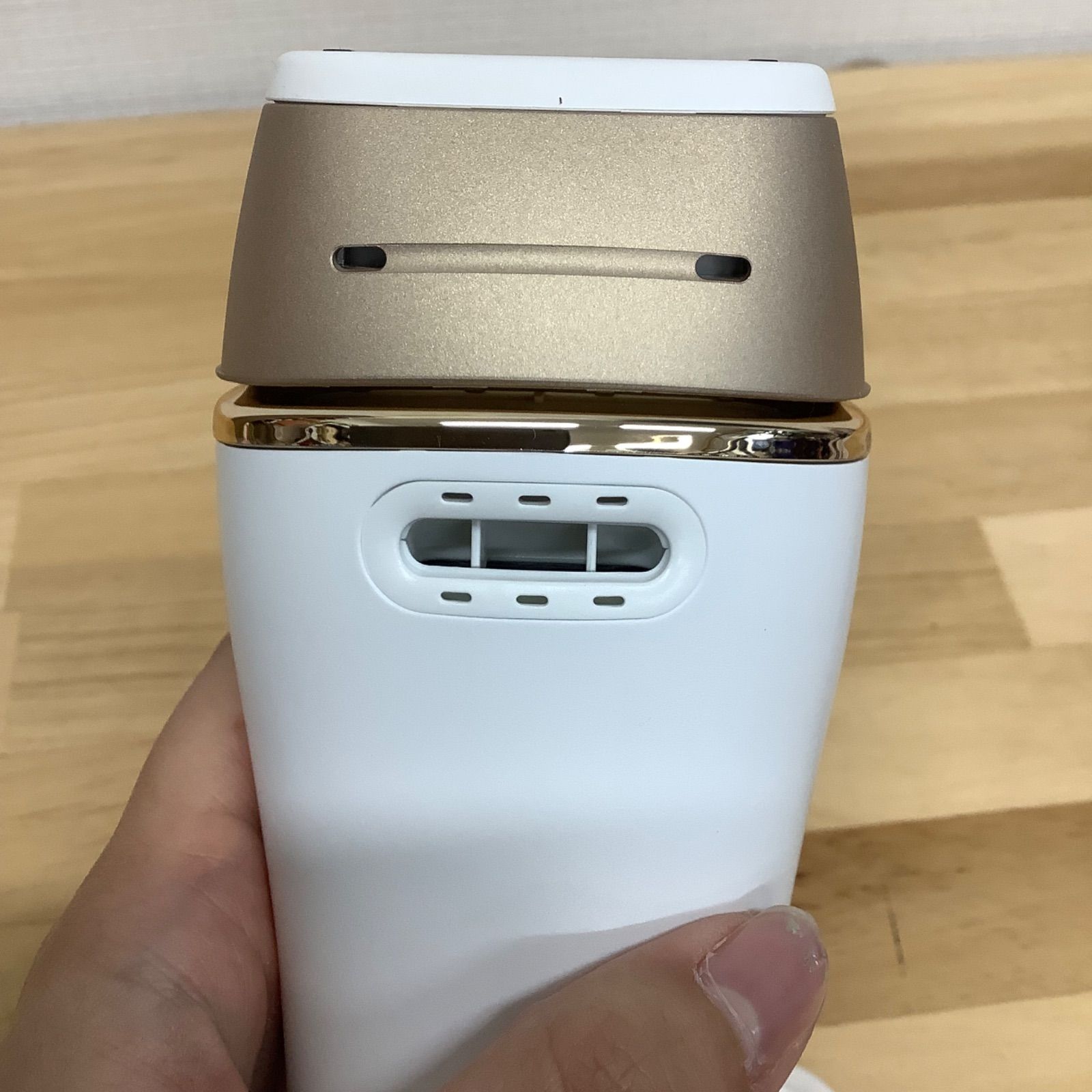Pro5