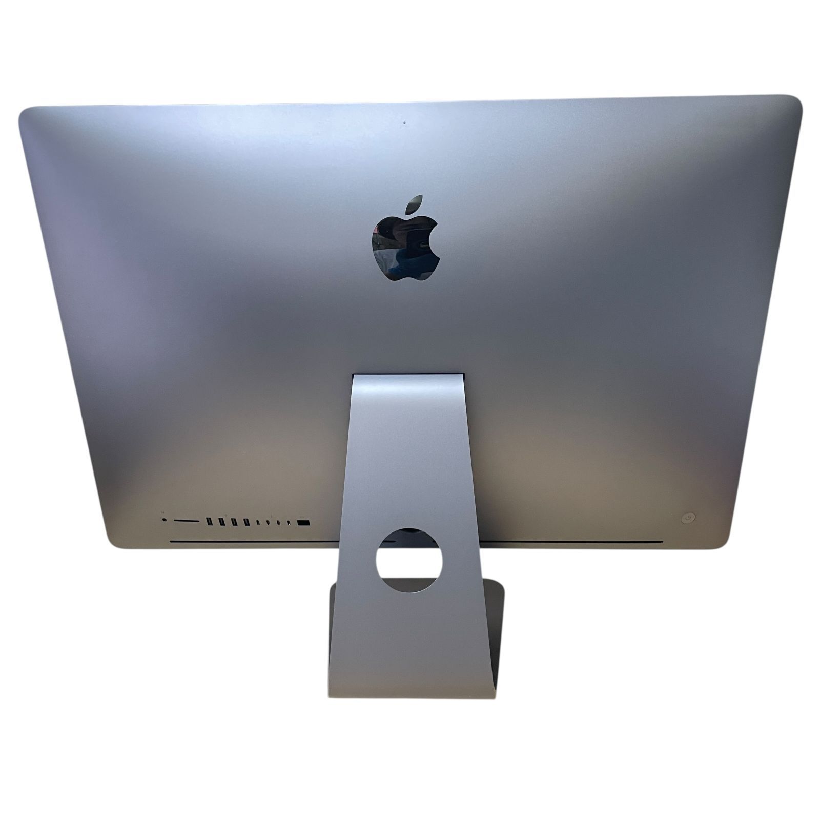 MacMini(2018) スペースグレイ i3/8G/128G/Sonoma①（The