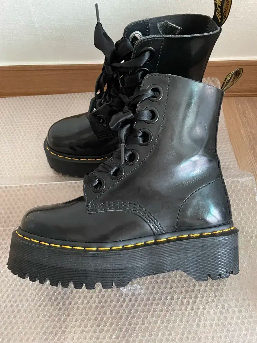 ドクターマーチン