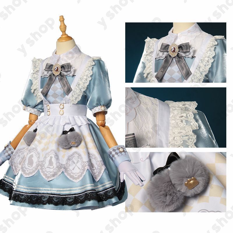 林九郎窯 二方割木甲牡丹 ジョッキ ビアジョッキ ビールジョッキ 金縁