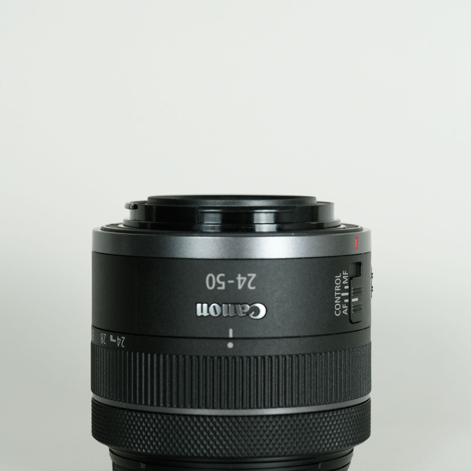 F4.5-6.3 IS