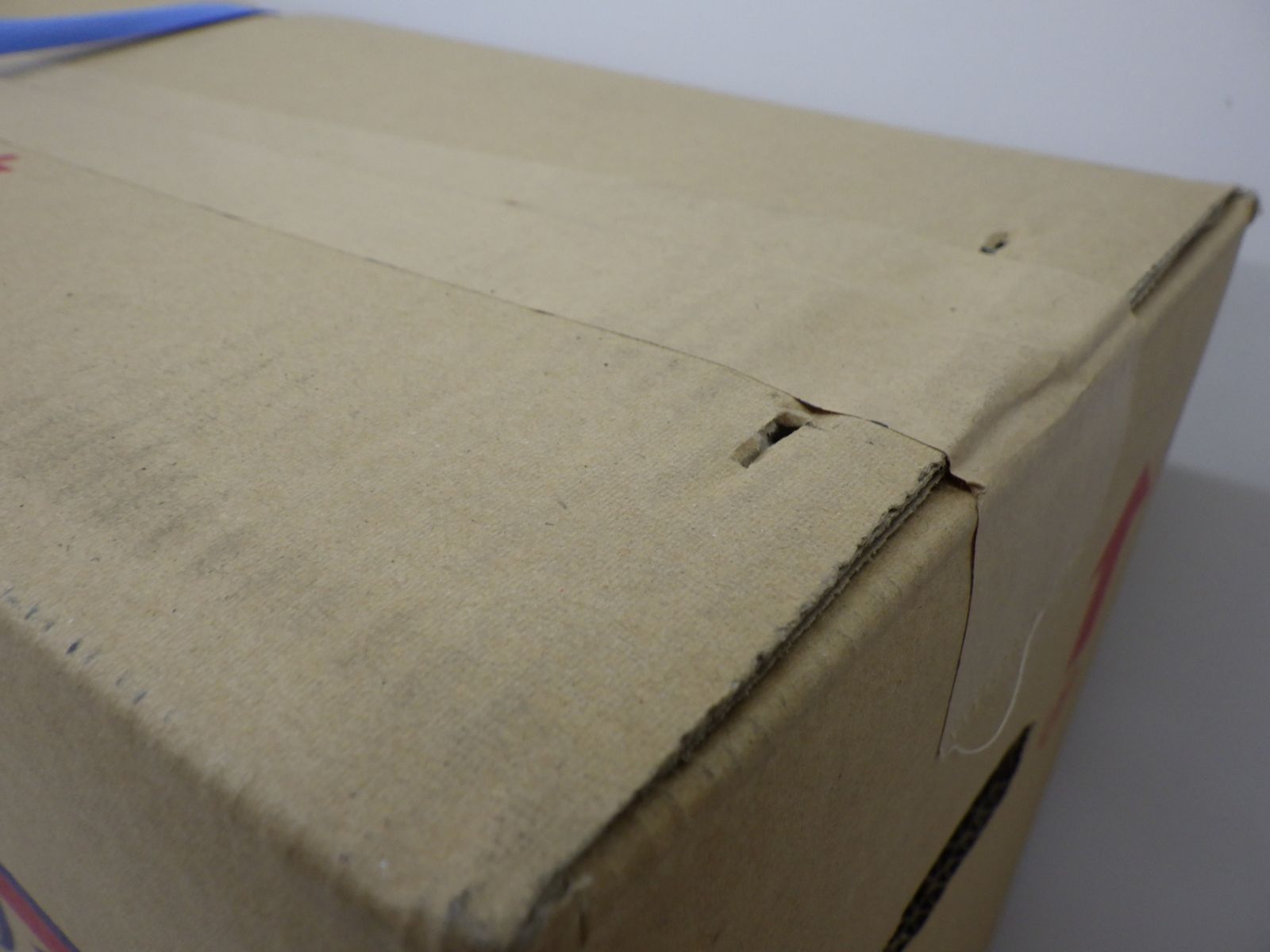未開封品 250912