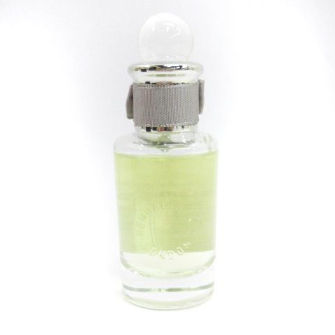 ペンハリガン PENHALIGON'S ブレナム ブーケ オードトワレ 香水