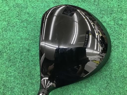 中古】 ゴルフパートナー NEXGEN NS250 10.5° SS RED - メルカリ